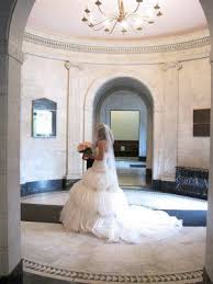 Integrate ignatian spirituality with your work life reflecting the welcome that jesus christ offers to all, ss. Saints Peter And Paul Jesuit Church Detroit Michigan Wedding Venue