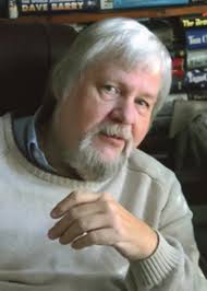 Danny Lee Matney (King Mat)