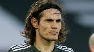 Edinson cavani workout routine and diet plan: Edinson Cavani Manchester United Star Apologises For Post And Says He Is Completely Opposed To Racism Uk News Sky News