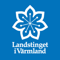 Последние твиты от region värmland european office (@regvarmlandeu). Landstinget I Varmland Linkedin