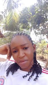 Member reports network issues in village