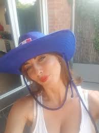 Dwight Kirven's Instagram, Twitter & Facebook