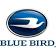 Blue Bird Corporation