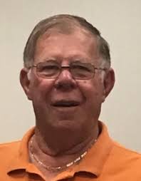 Simon Kadingo Obituary