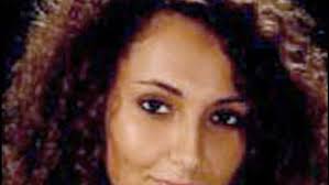 Trauerfeier für ermordete Liesa Schulte aus Werl-Westönnen