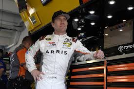 Normally, the best suggestion is often on the. Carl Edwards Enjoying Retirement Not Planning Return To Nascar Sbnation Com