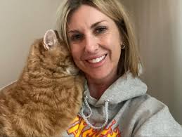 Paige Williamson Yoga added a new...