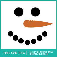 Pin On Free Svg Png