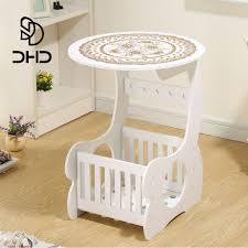 They come with roofing sheets, doors. Dhd Bedroom Mini Bedside Small Round Table Simple Living Room Round Leisure Small Tea Table Shopee Philippines