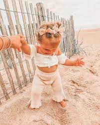 We've gathered our favorite ideas for aesthetic toddler, explore our list of popular images of aesthetics activities for kids healthfully. 900 Baby On Board Ideas In 2021 New Baby Products Baby Baby Fashion