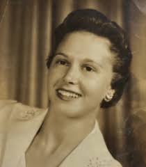 Ellen Armstrong Obituary (2025)