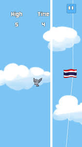 ลักษณะธงชาติที่นำมาใช้ ธงชาติที่จะนำมาใช้ ชัก หรือแสดง ต้องมีสภาพดีเรียบร้อย ไม่ขาดวิ่น และสีไม่ซีดจนเกินควร 4. à¸Š à¸à¹ƒà¸« à¸ª à¸‡ à¸˜à¸‡à¸Šà¸²à¸• à¹„à¸—à¸¢ Fur Android Apk Herunterladen