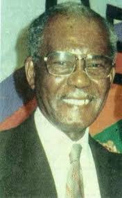 Harold Bibb's Instagram, Twitter & Facebook