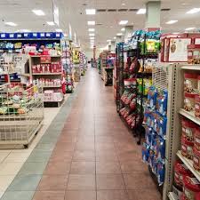 Academy sports + outdoors collierville, tn. Christmas Tree Shops Andthat 1230 Us Highway 31 Greenwood In Interior Decorators Design Consultants Mapquest