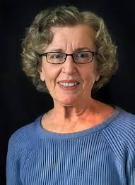 Lucille Michael Obituary (1938