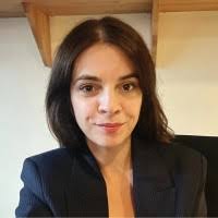 90+ profils pour “Catarina”