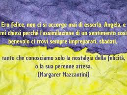 Frasi celebri e citazioni dal film chiedimi se sono felice di aldo baglio, giacomo poretti, giovanni storti, massimo venier con antonio catania, marina se mettete una pallina su un piano inclinato la pallina comincia a scendere, e per quanto impercettibile sia l'inclinazione, inizia correre e correre. Frasi Su Chiedimi Se Sono Felice