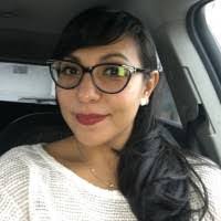 Elba Monroy's Instagram, Twitter & Facebook