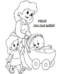 desenho de dia das maes para colorir desenhos dias das maes desenho dia das maes imagens dia das maes desenho de dia das maes para colorir