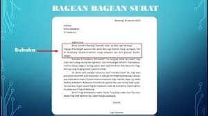 Inilah contoh surat resmi dan tidak resmi yang singkat serta terbaru untuk undangan sekolah maupun perusahaan dalam bahasa indonesia, inggris, dan sunda. Contoh Surat Tidak Resmi Dalam Bahasa Sunda Cute766