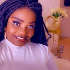 Mary Yusara Salman Sheriff (@mary.salman.9) • Facebook