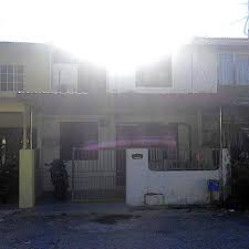 Masa aku sewa dekat sentul dulu, sewa bilik exclude dengan utility bill. Rumah Sewa Bayan Baru Property On Carousell