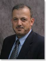 Jamal Hammoud, M.D.