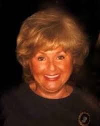 Doris BEERS Obituary