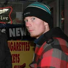 Bicyclists escort teen