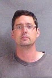 Former church school principal gets 18 years for sex abuse of two girls