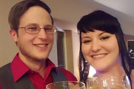 Fundraiser by Suzette Jana Gurtisen : Wedding Registry: Home Down Payment