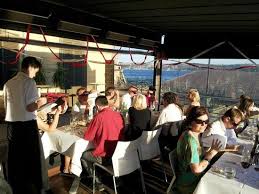 הצג את כל 564 חוות הדעת. Wedding 2 Picture Of Ripples At Chowder Bay Mosman Tripadvisor