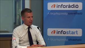 Diákhitel központ zártkörűen működő részvénytársaság. Inforadio Arena Magyar Peter 1 Resz 2019 08 22 Youtube