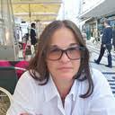 Brock in der Personensuche von Das Telefonbuch