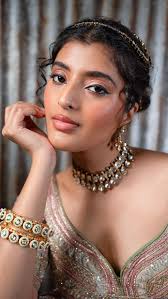 we turn ideas into bold campaigns 📸, Recent shoot at notion creatives