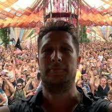 Stream Krome Angels Exclusive DJ Mix for doandroidsdance.com by WubWubWub! 