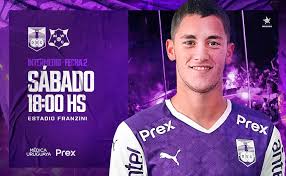 Defensor Sporting