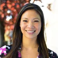 Dora Lam's Instagram, Twitter & Facebook