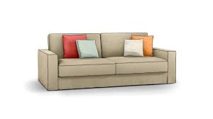 Roche bobois est une entreprise française bien connue, fondée dans les années 1960, qui commercialise des meubles haut de gamme. Long Island Large 3 Seat Sofa Roche Bobois