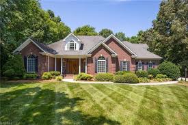 Recently Sold Lochmere, Summerfield, NC Real Estate & Homes