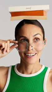 Antigone's collection of jewellery boxes boasts a variety of colours and  shapes to complement your style. Whether you prefer a classic rectangular  box or a whimsical round one, there's a perfect home