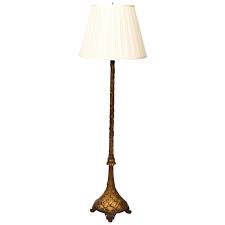 Check spelling or type a new query. Fortuny Silk Shade By Studium Venetian Lamp At 1stdibs