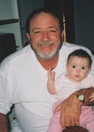 New cumberland is a city in and the county seat of hancock county, west virginia, united states, along the ohio river. Obituary Of Edwin E Wolfe Welcome To Carl R Spear Funeral Home
