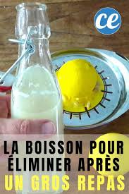 Epingle Sur Impressionnant 2