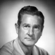 Earlin L. Griffin Sr. Obituary February 8, 2018