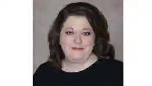 Hillary Malone Hall announces city council candidacy