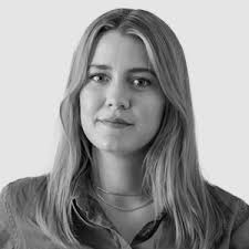 Our Board • Parenting Research Centre