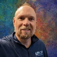 Richard Beebe's Instagram, Twitter & Facebook