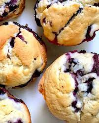 Nyt Cooking On Instagram This Famous Recipe For Jordan Marshs Blueberry Muffi Best Blueberry Muffins Blue Berry Muffins Jordan Marsh Blueberry Muffin Recipe