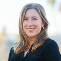 800+ "Houts" profiles